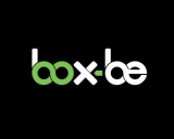 https://www.logocontest.com/public/logoimage/1657373449boxbee infinity line 350.png